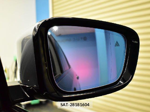 Bmw 5 SERIES 2018-05 8098258-10