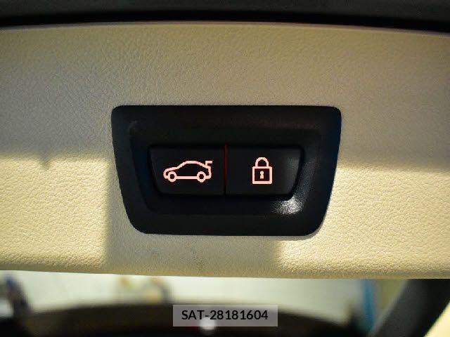 Bmw 5 SERIES 2018-05 8098258-13