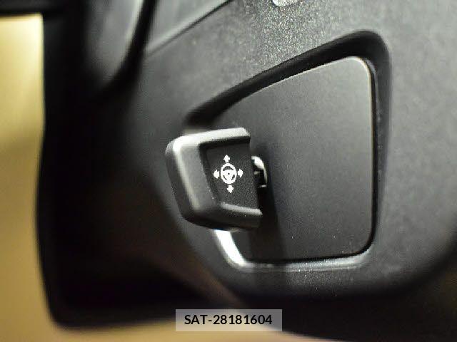 Bmw 5 SERIES 2018-05 8098258-16