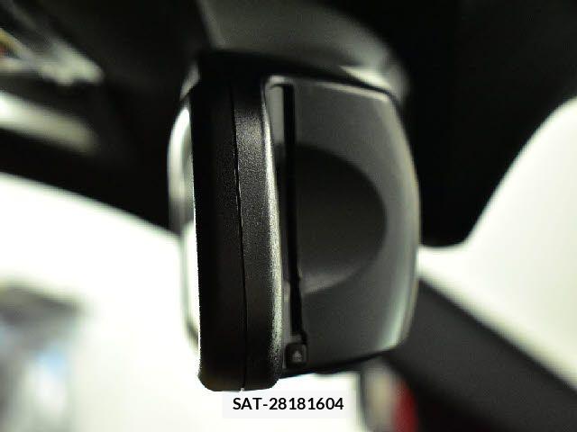 Bmw 5 SERIES 2018-05 8098258-17