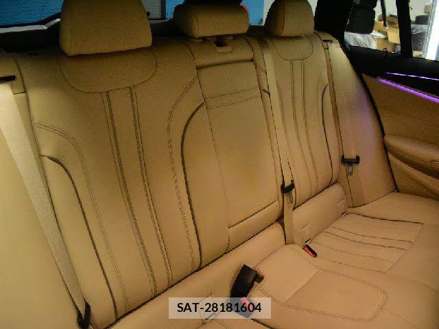 Bmw 5 SERIES 2018-05 8098258-22