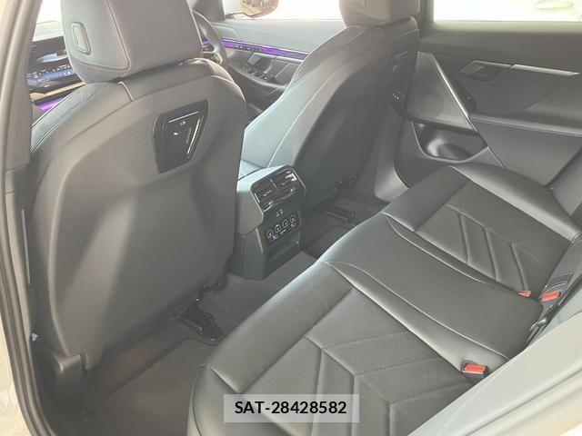 Bmw 5 SERIES 2025-09 8098255-11