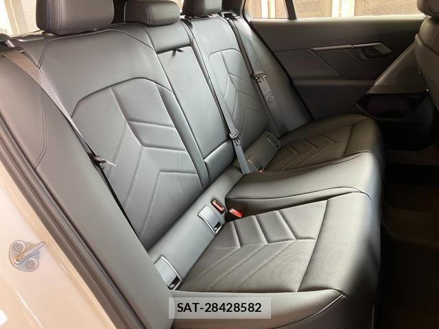 Bmw 5 SERIES 2025-09 8098255-12