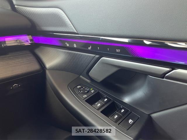 Bmw 5 SERIES 2025-09 8098255-20