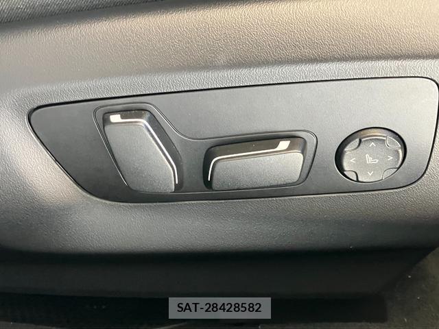 Bmw 5 SERIES 2025-09 8098255-24