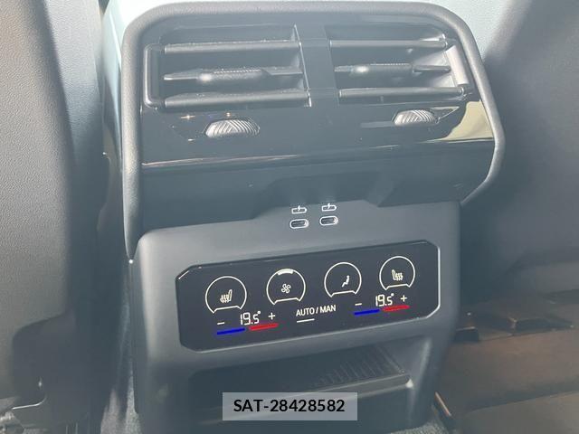 Bmw 5 SERIES 2025-09 8098255-25