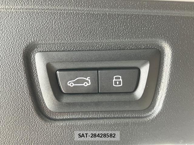 Bmw 5 SERIES 2025-09 8098255-26