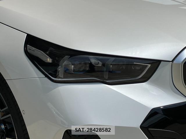 Bmw 5 SERIES 2025-09 8098255-7
