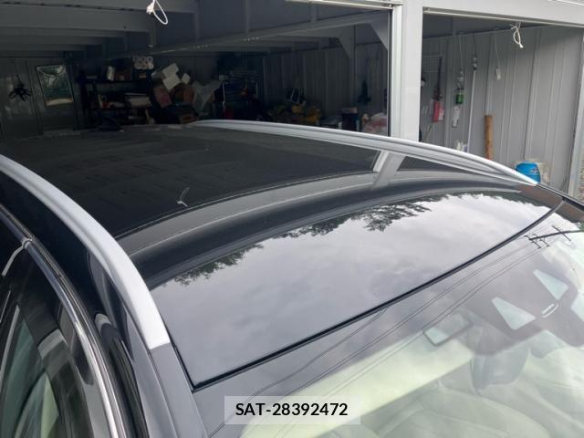 Bmw 5 SERIES 2018-03 8098257-3