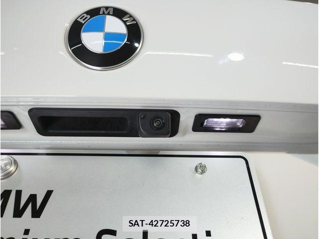 Bmw 5 SERIES 2024-10 8158048-9
