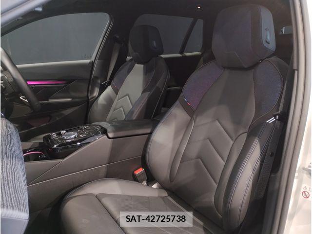 Bmw 5 SERIES 2024-10 8158048-10