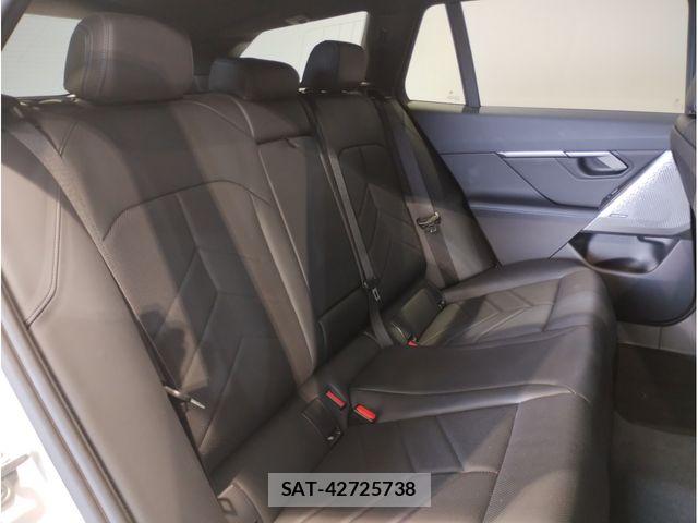 Bmw 5 SERIES 2024-10 8158048-11