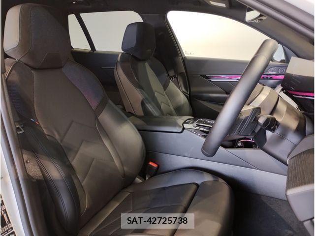 Bmw 5 SERIES 2024-10 8158048-13