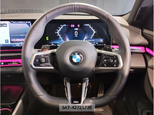 Bmw 5 SERIES 2024-10 8158048-15