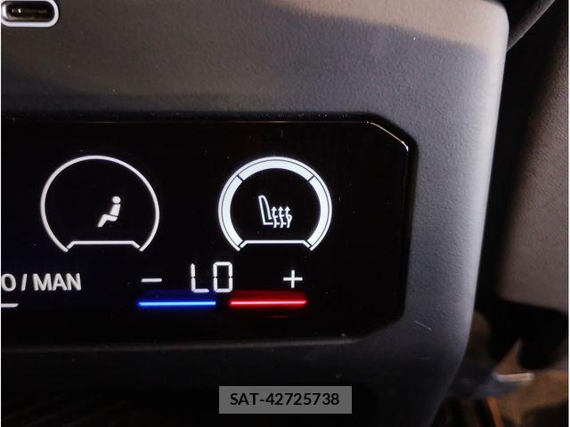 Bmw 5 SERIES 2024-10 8158048-21