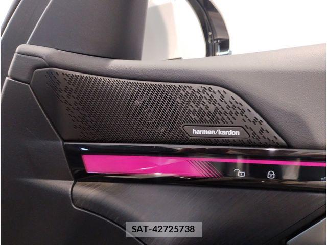 Bmw 5 SERIES 2024-10 8158048-22