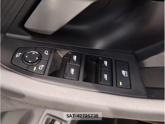 Bmw 5 SERIES 2024-10 8158048-23