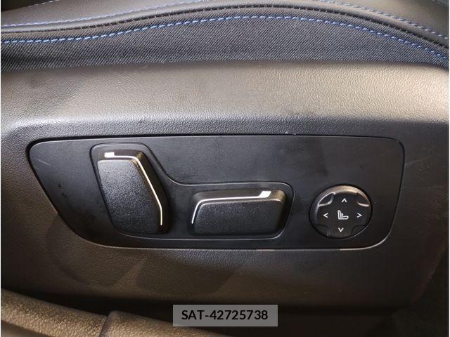 Bmw 5 SERIES 2024-10 8158048-26