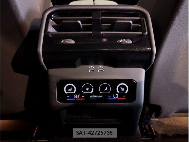 Bmw 5 SERIES 2024-10 8158048-27