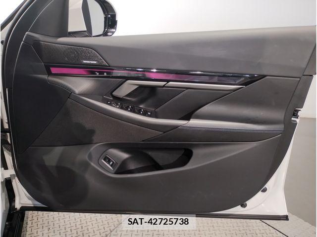 Bmw 5 SERIES 2024-10 8158048-28