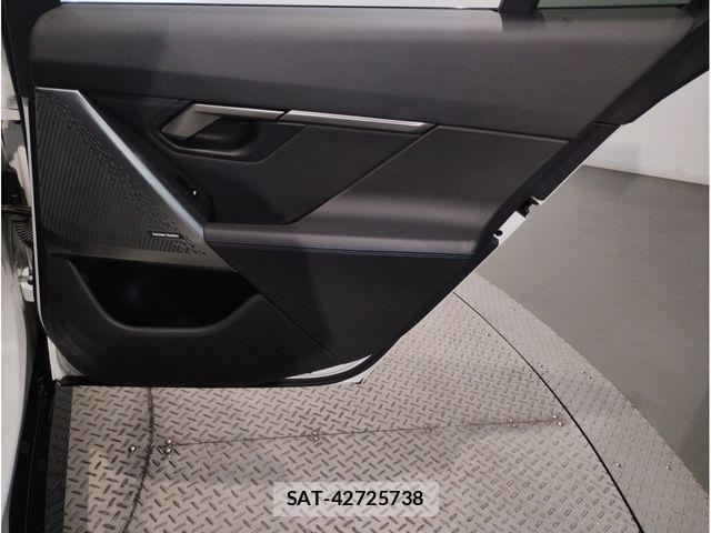 Bmw 5 SERIES 2024-10 8158048-29