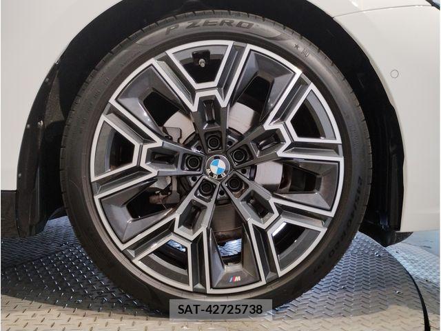 Bmw 5 SERIES 2024-10 8158048-8
