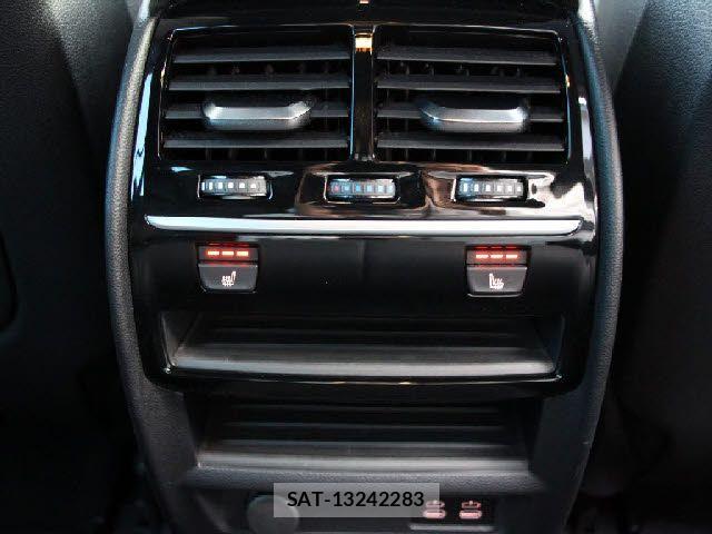 Bmw 5 SERIES 2020-07 8206587-14