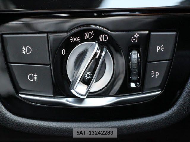 Bmw 5 SERIES 2020-07 8206587-17