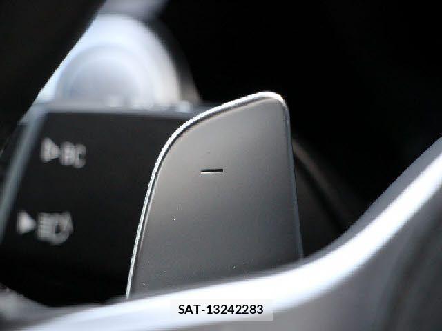 Bmw 5 SERIES 2020-07 8206587-21