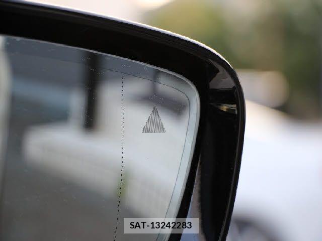 Bmw 5 SERIES 2020-07 8206587-24