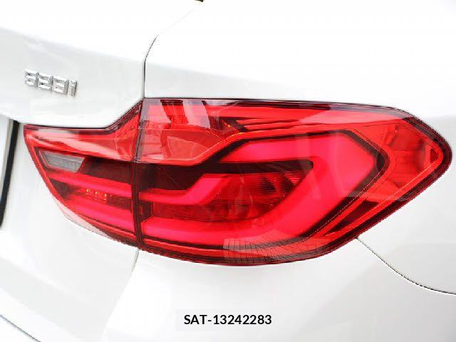 Bmw 5 SERIES 2020-07 8206587-27