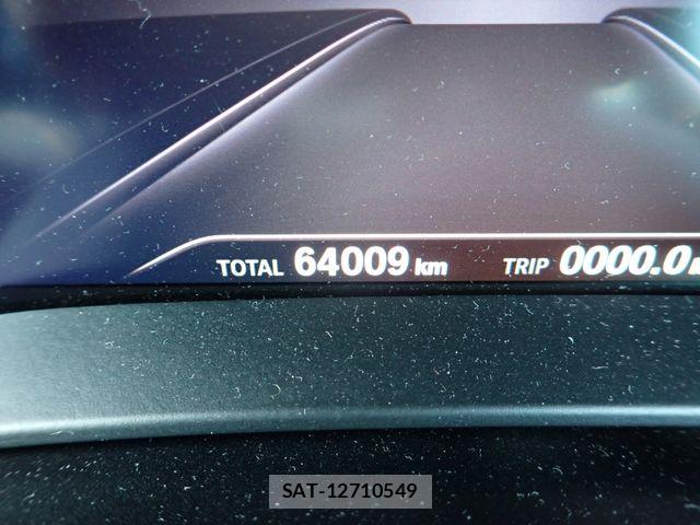 Bmw 5 SERIES 2018-09 8206585-10