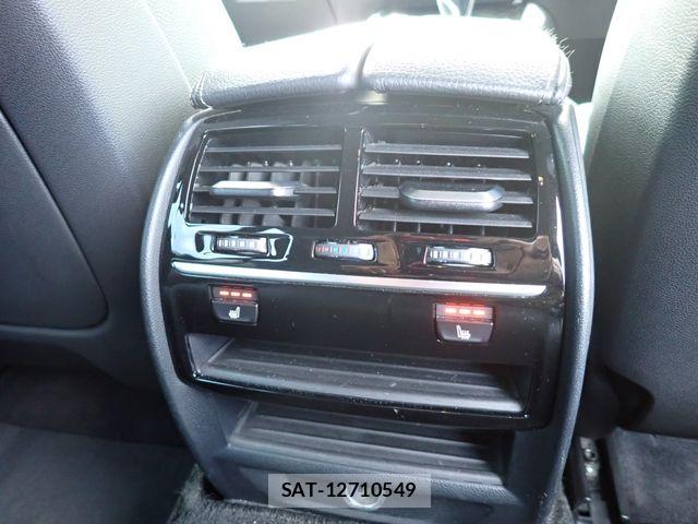 Bmw 5 SERIES 2018-09 8206585-22
