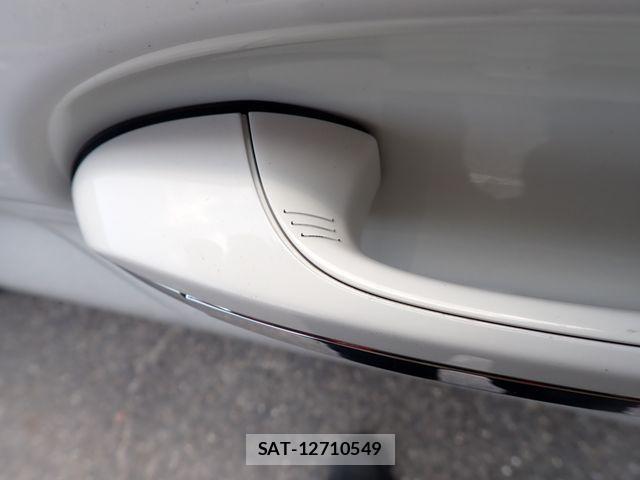 Bmw 5 SERIES 2018-09 8206585-7