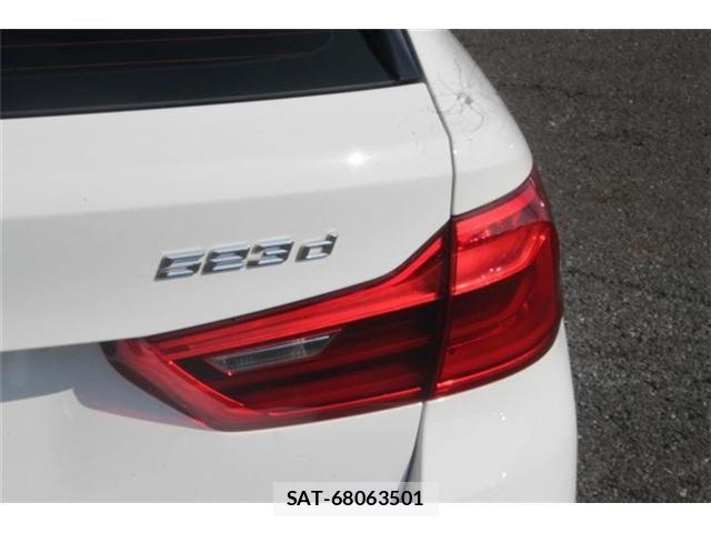 Bmw 5 SERIES 2018-06 8229041-11