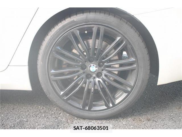 Bmw 5 SERIES 2018-06 8229041-12