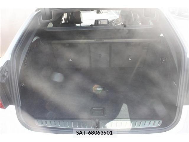Bmw 5 SERIES 2018-06 8229041-17
