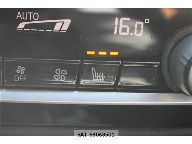 Bmw 5 SERIES 2018-06 8229041-1