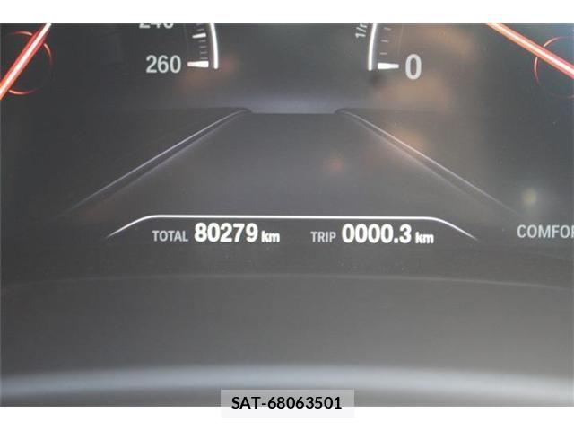 Bmw 5 SERIES 2018-06 8229041-19