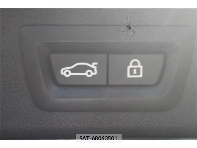 Bmw 5 SERIES 2018-06 8229041-5