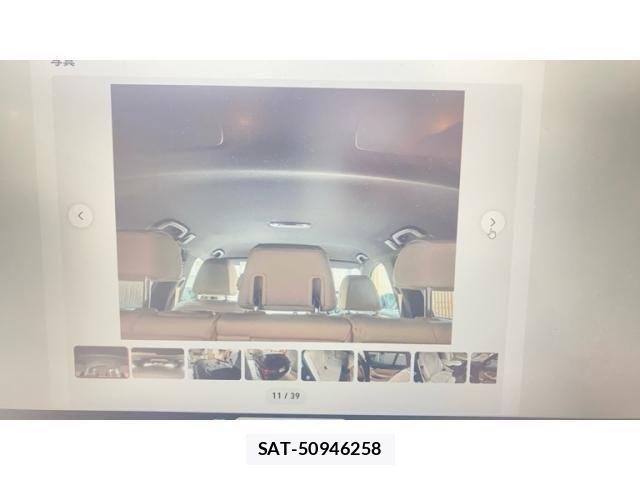 Bmw 5 SERIES 2019-12 8229040-10
