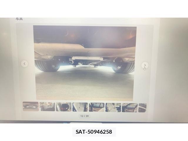 Bmw 5 SERIES 2019-12 8229040-11