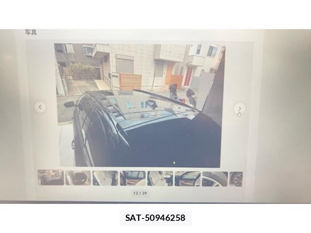 Bmw 5 SERIES 2019-12 8229040-12
