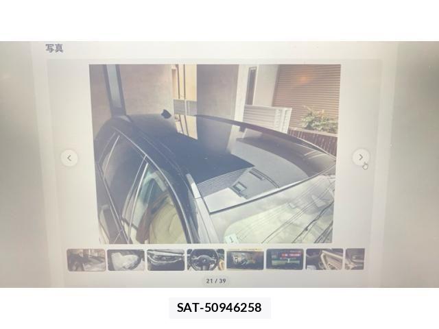 Bmw 5 SERIES 2019-12 8229040-21