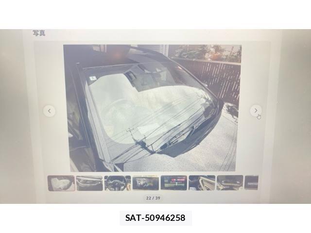 Bmw 5 SERIES 2019-12 8229040-22