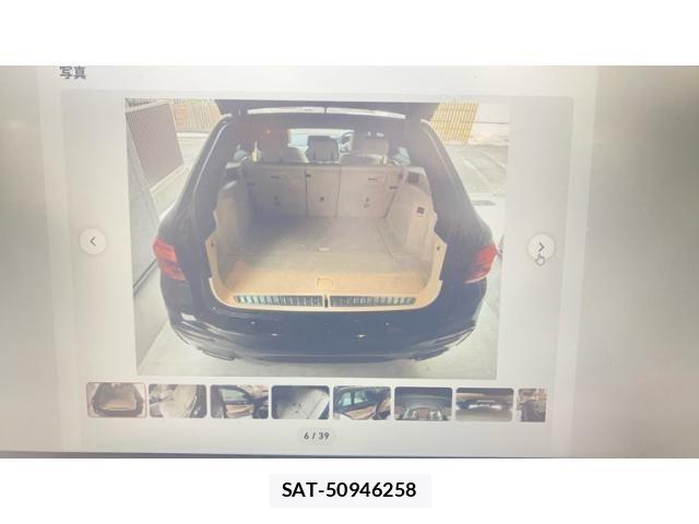 Bmw 5 SERIES 2019-12 8229040-5
