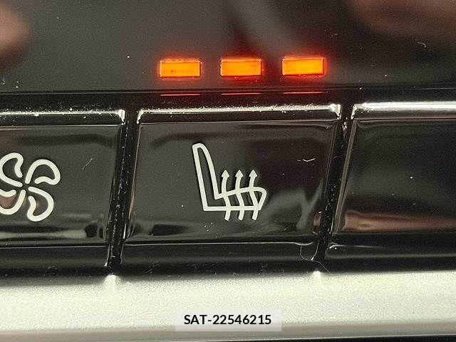 Bmw 5 SERIES 2017-08 8244708-4