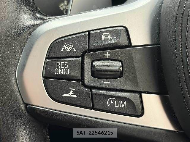 Bmw 5 SERIES 2017-08 8244708-6