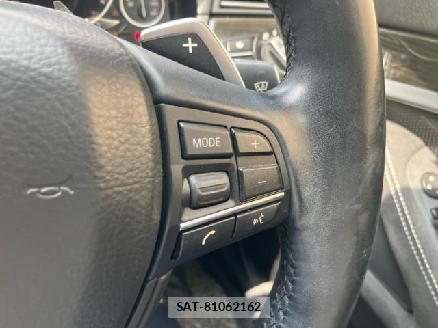 Bmw 5 SERIES 2013-06 8335069-11