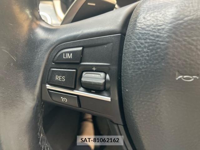 Bmw 5 SERIES 2013-06 8335069-12